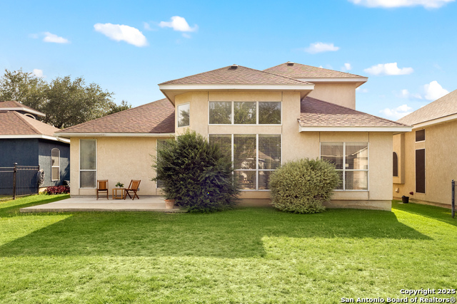 Image 22 of 34 For 116 Seth Raynor