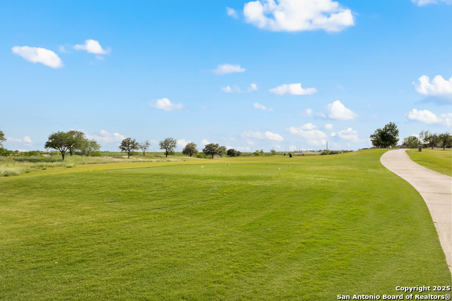 Image 23 of 34 For 116 Seth Raynor