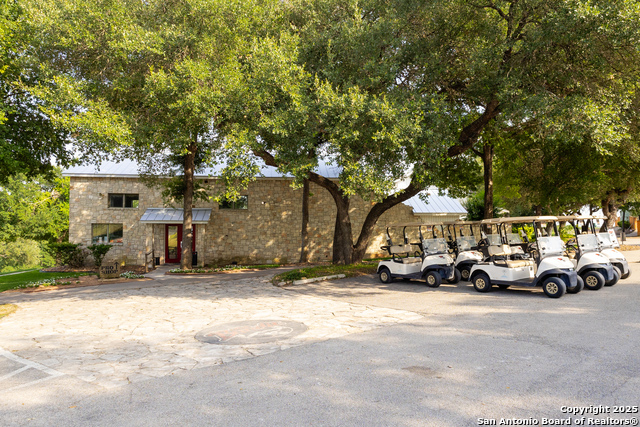 Image 24 of 34 For 116 Seth Raynor