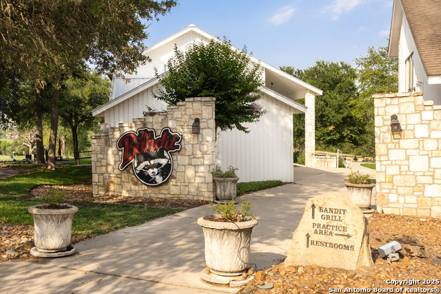 Image 25 of 34 For 116 Seth Raynor