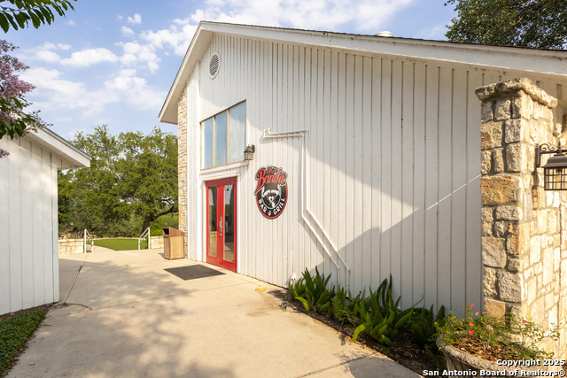 Image 26 of 34 For 116 Seth Raynor