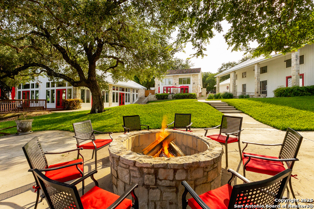 Image 27 of 34 For 116 Seth Raynor