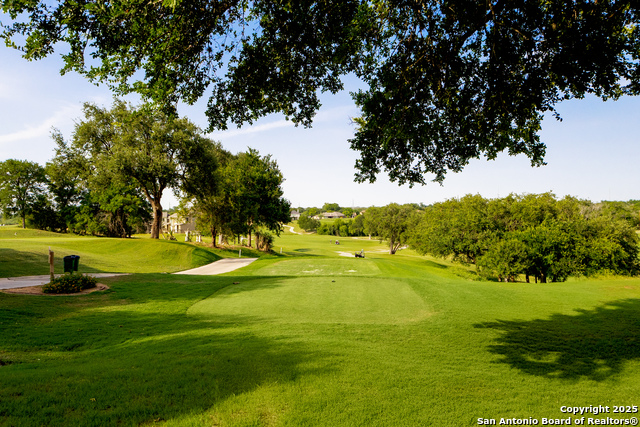 Image 28 of 34 For 116 Seth Raynor