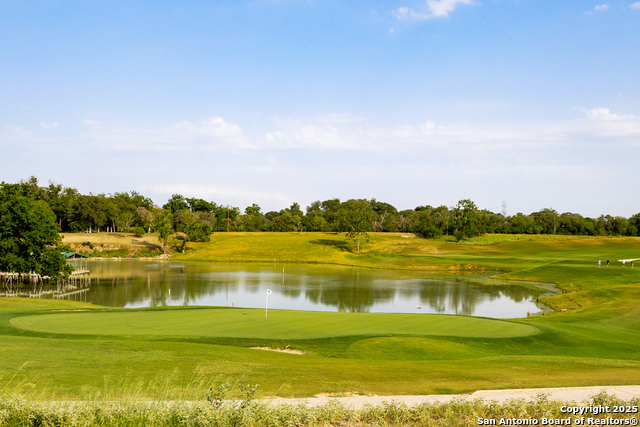 Image 29 of 34 For 116 Seth Raynor