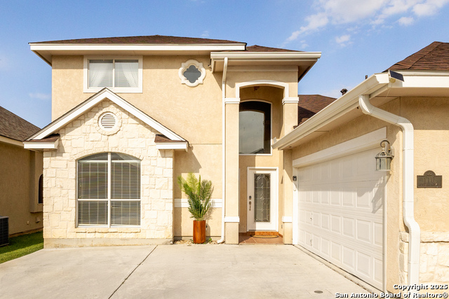 Image 3 of 34 For 116 Seth Raynor