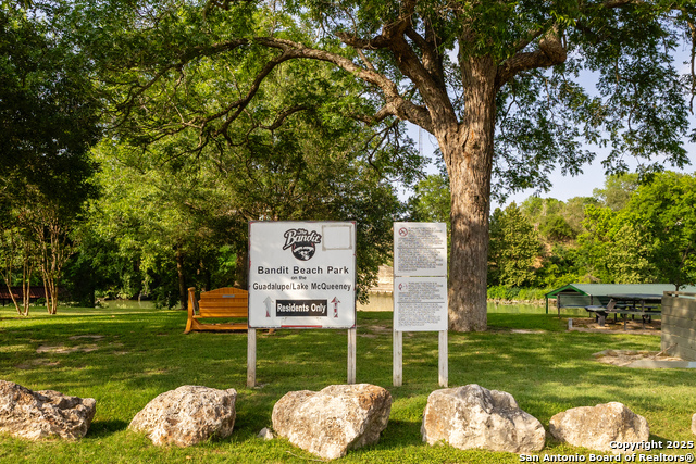 Image 30 of 34 For 116 Seth Raynor