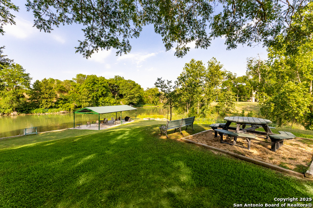 Image 31 of 34 For 116 Seth Raynor