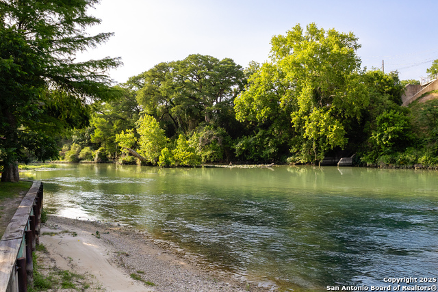 Image 32 of 34 For 116 Seth Raynor