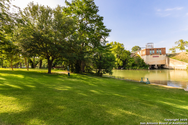 Image 33 of 34 For 116 Seth Raynor