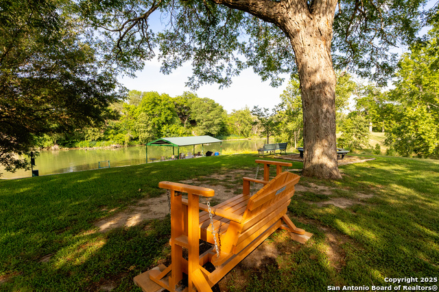 Image 34 of 34 For 116 Seth Raynor