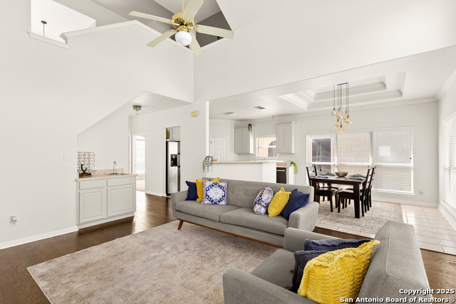 Image 4 of 34 For 116 Seth Raynor