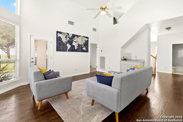 Image 5 of 34 For 116 Seth Raynor