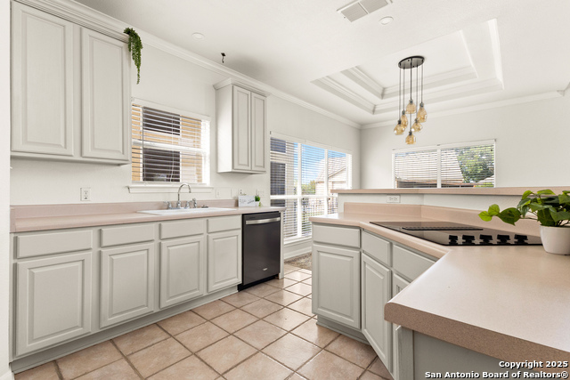 Image 6 of 34 For 116 Seth Raynor