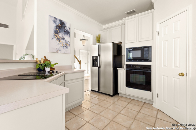 Image 7 of 34 For 116 Seth Raynor