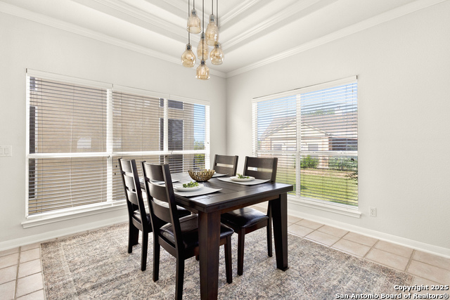 Image 8 of 34 For 116 Seth Raynor