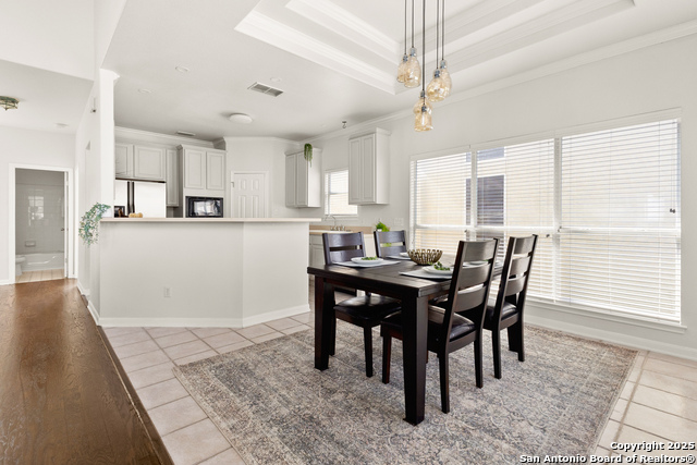 Image 9 of 34 For 116 Seth Raynor