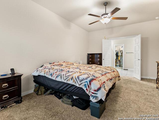 Listing photo id 14 for 6814 Emerald Valley