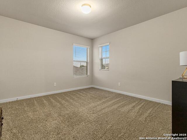 Listing photo id 15 for 6814 Emerald Valley