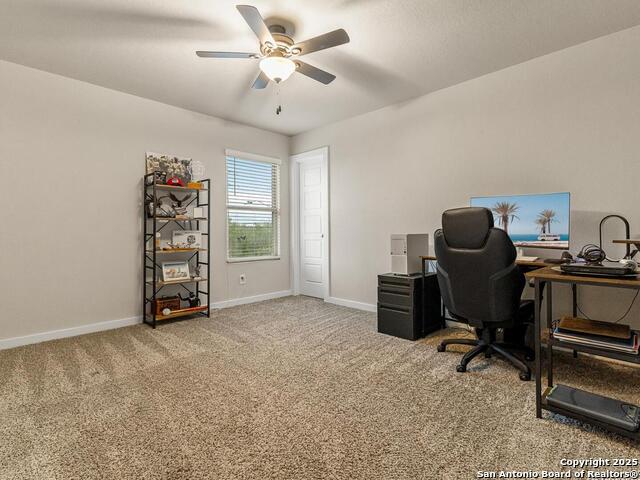 Listing photo id 16 for 6814 Emerald Valley