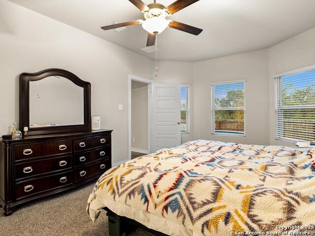 Listing photo id 17 for 6814 Emerald Valley