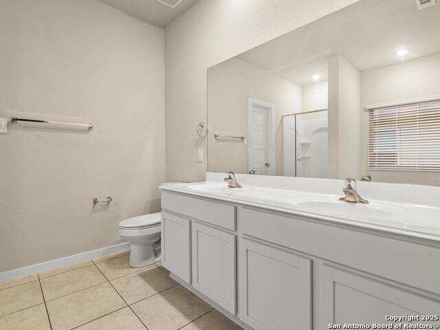 Listing photo id 19 for 6814 Emerald Valley