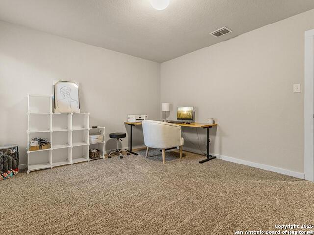 Listing photo id 20 for 6814 Emerald Valley