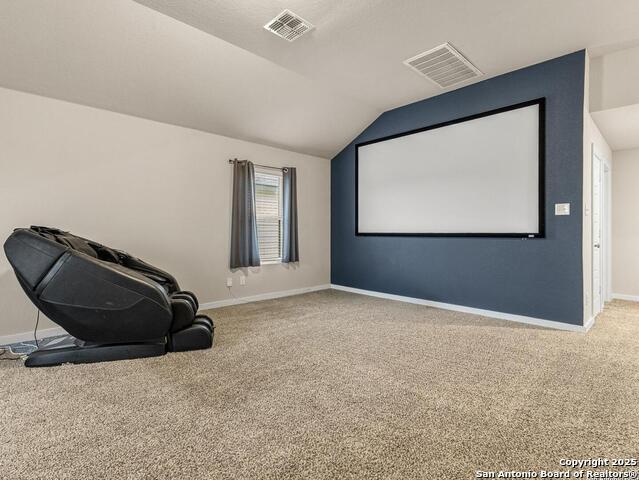 Listing photo id 22 for 6814 Emerald Valley