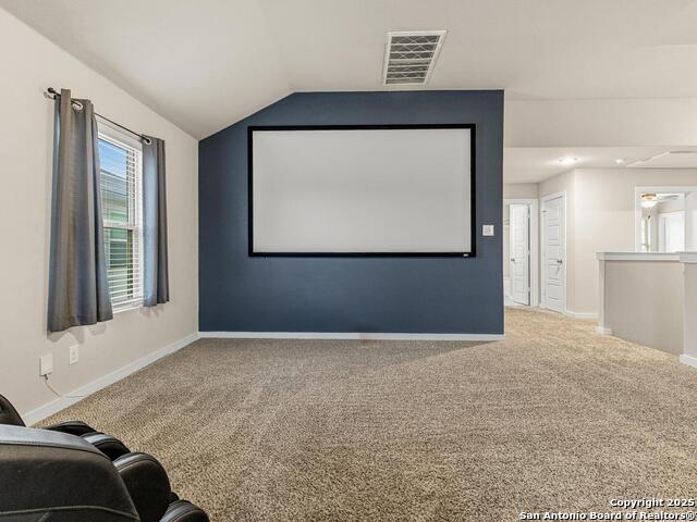 Listing photo id 23 for 6814 Emerald Valley