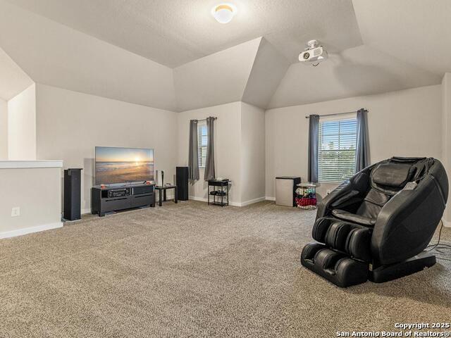 Listing photo id 24 for 6814 Emerald Valley