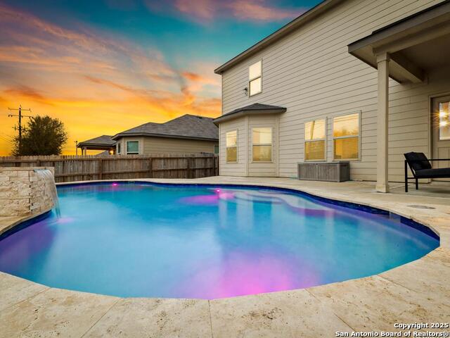 Listing photo id 25 for 6814 Emerald Valley