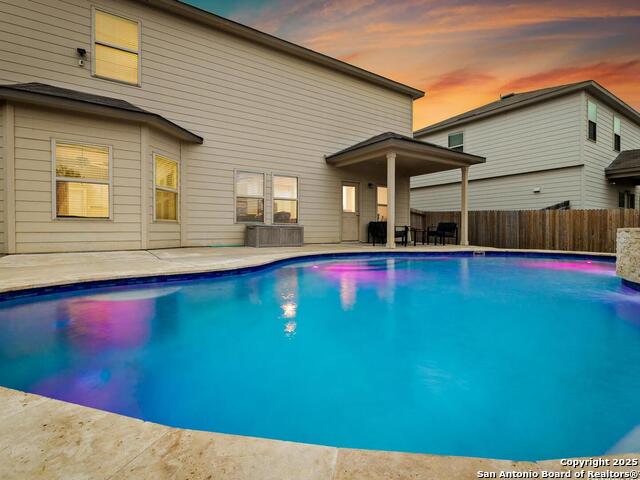 Listing photo id 26 for 6814 Emerald Valley