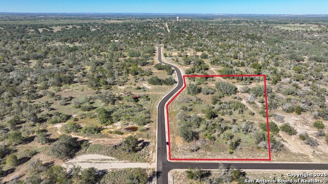 Details for 1496 Pr Vista Hills Ln Lot 39, Somerset, TX 78069