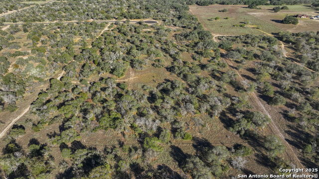 Image 5 of 8 For 1496 Pr Vista Hills Ln Lot 39