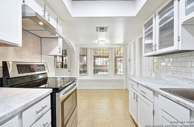 Image 10 of 26 For 9722 Berryville