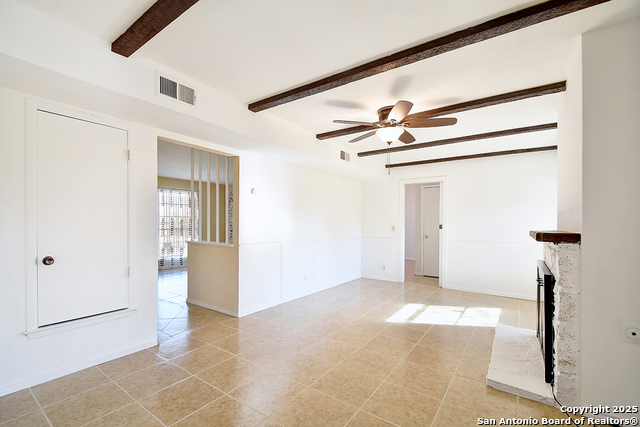 Image 12 of 26 For 9722 Berryville