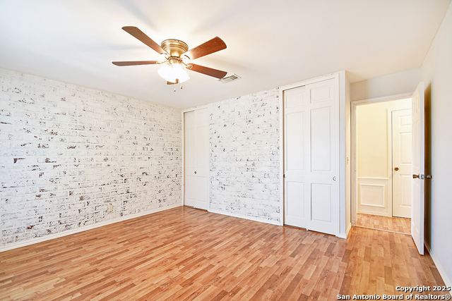 Image 14 of 26 For 9722 Berryville