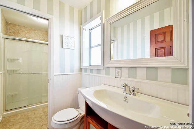 Image 16 of 26 For 9722 Berryville