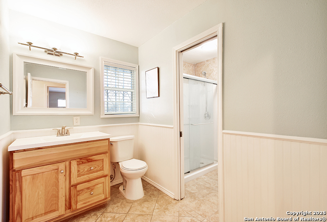 Image 17 of 26 For 9722 Berryville