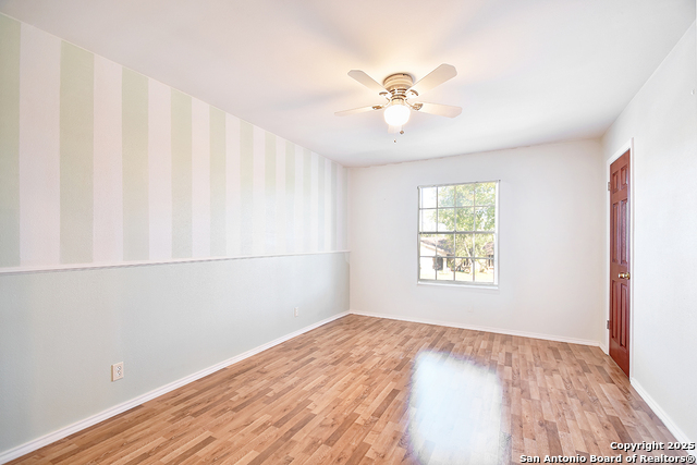 Image 18 of 26 For 9722 Berryville