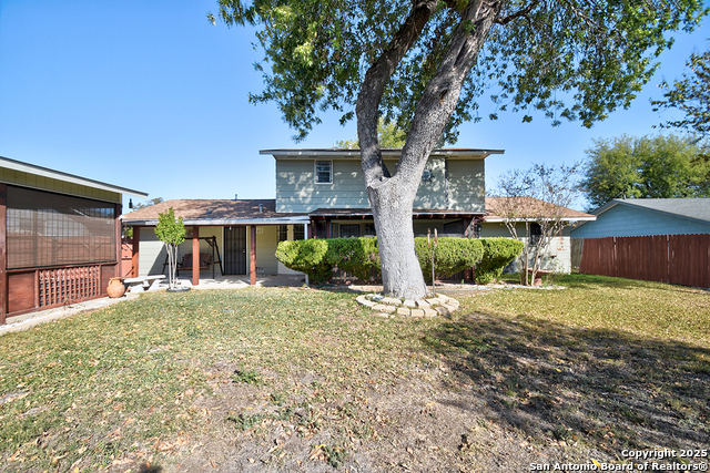 Image 19 of 26 For 9722 Berryville