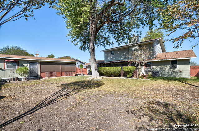 Image 23 of 26 For 9722 Berryville