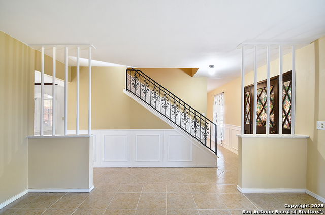 Image 5 of 26 For 9722 Berryville