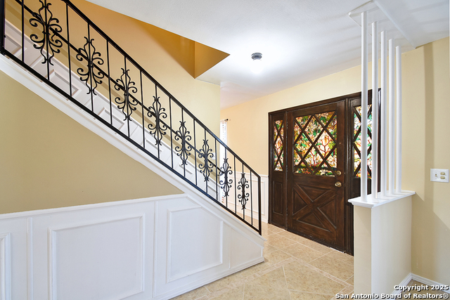 Image 6 of 26 For 9722 Berryville