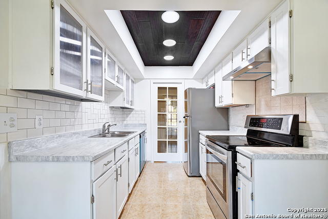 Image 9 of 26 For 9722 Berryville