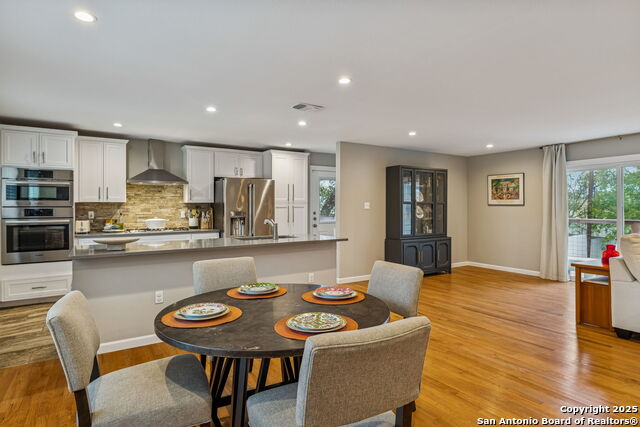 Image 13 of 42 For 119 Blakeley Dr