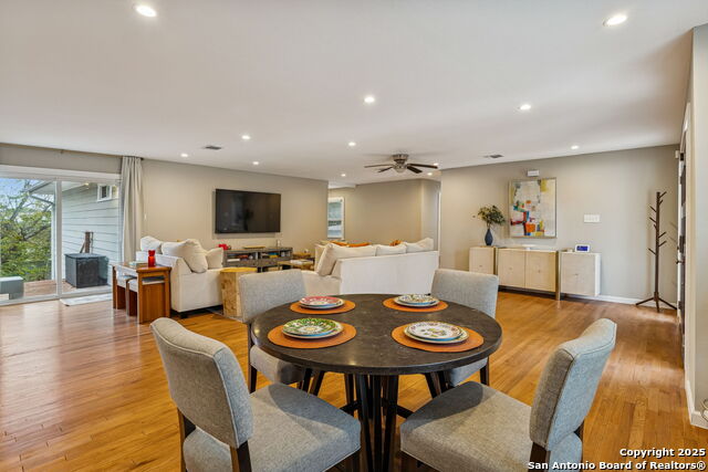 Image 14 of 42 For 119 Blakeley Dr