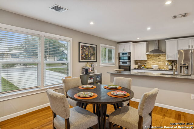 Image 15 of 42 For 119 Blakeley Dr