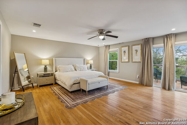 Image 20 of 42 For 119 Blakeley Dr