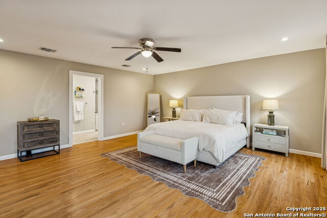 Image 21 of 42 For 119 Blakeley Dr