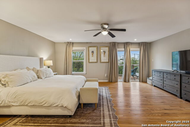 Image 22 of 42 For 119 Blakeley Dr